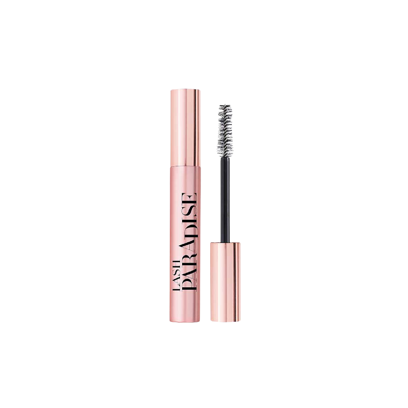 Loreal Paris Paradise Extatic Mascara Black Loreal Paris Paradise Extatic Mascara Black
