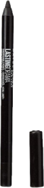 Maybelline Master Drama Eye Liner - Ultra Black