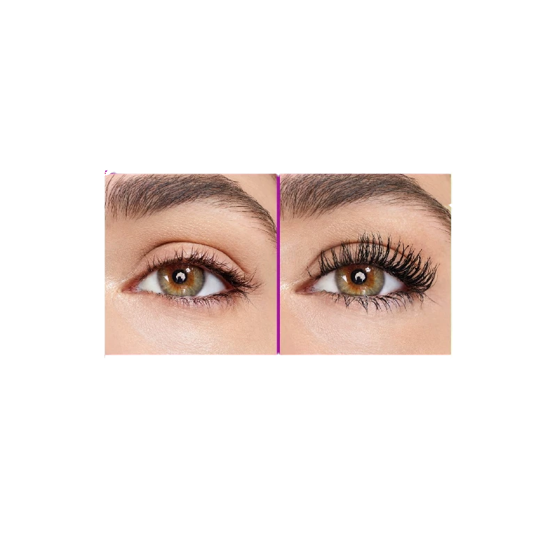 Maybelline Falsies Lash Lift Black 9 ml