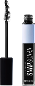 Maybelline Snapscara Mascara 001 Pitch Black