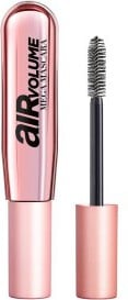 Loreal Paris Air Volume Mega Mascara Black 9ml