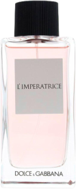 Dolce & Gabbana 3 L'Imperatrice edt 100ml