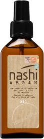 Nashi Argan Oil 100ml