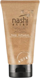 Nashi Argan Deep Infusion Masque 150ml