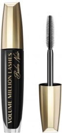 L'Oréal Paris Volume Million Lashes Balm Noir Black