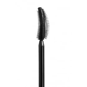 Maybelline Mascara Lash Sensational Intense Black (2)