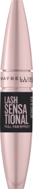 Maybelline Mascara Lash Sensational Intense Black