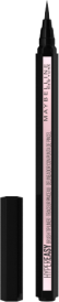 Maybelline Hyper Easy Brush Tip Liquid Eye Liner 800 Pitch Black (2)