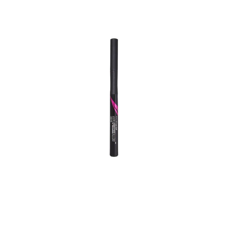 Maybelline Hyper Precise All Day Liquid Liner Black Maybelline Hyper Precise All Day Liquid Liner Black