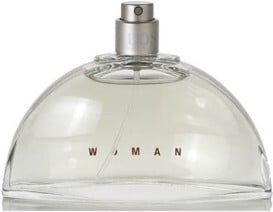 Hugo Boss Woman EDP 90ml