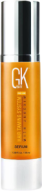 GKHair Serum Travelsize 10ml