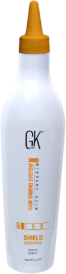 GKHair Shield Additive+ 240ml