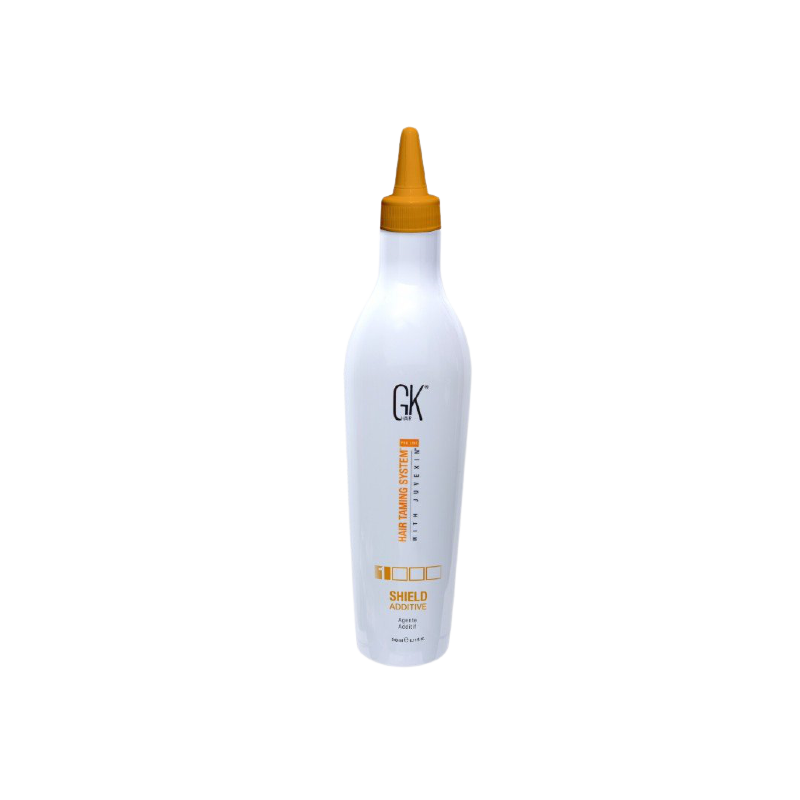 GKHair Shield Additive+ 240ml GKHair Shield Additive+ 240ml