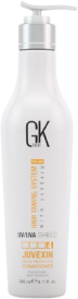 GK Juvexin Color Protection Conditioner 240ml 