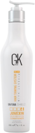 GKHair Juvexin Color Protection Conditioner 240ml