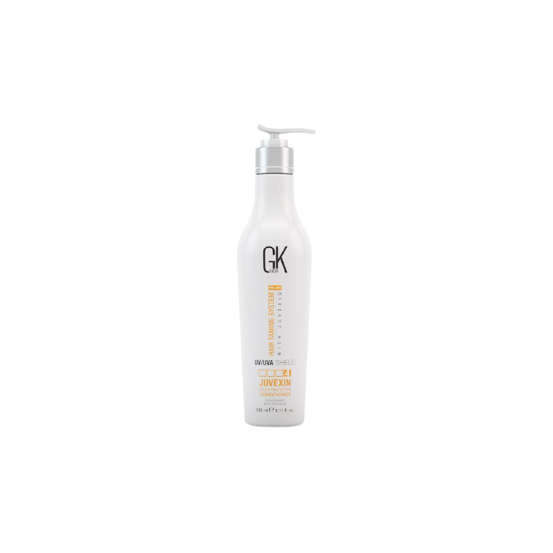 GKHair Juvexin Color Protection Conditioner 240ml GKHair Juvexin Color Protection Conditioner 240ml