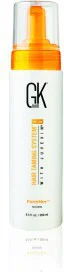 GK Styling Mousse 250ml