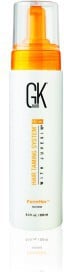 GKHair Styling Mousse 250ml