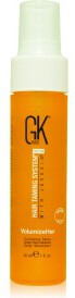 GKHair VolumizeHer Volymizing Styling Spray 30ml