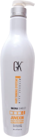 GK Juvexin Color Protection Conditioner 650ml 