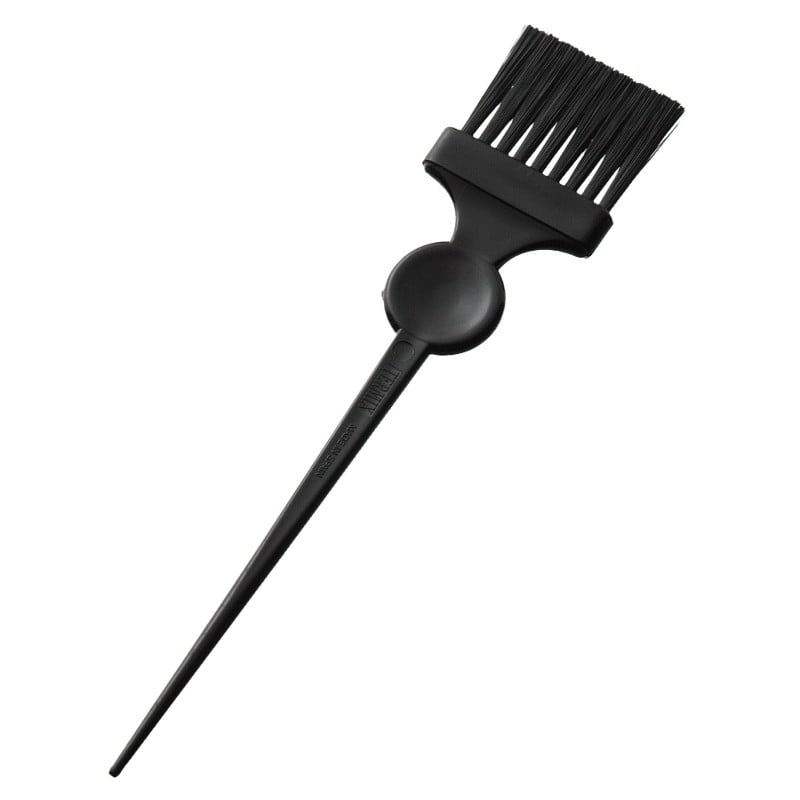 Termix Färgpensel, 40 Mm