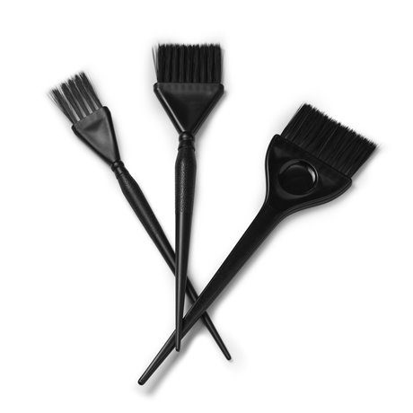 Balayage Brush Set Balayage Brush Set