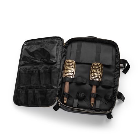 Verktygs Väska Verktygs Väska