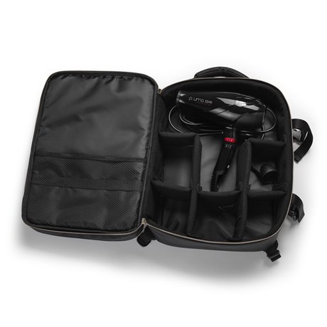 Verktygs Väska Verktygs Väska