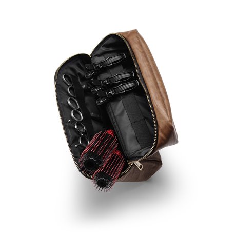 Tool Case Handväska Brun