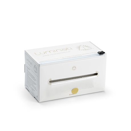 Luminati Clear Thermal Film Luminati Clear Thermal Film