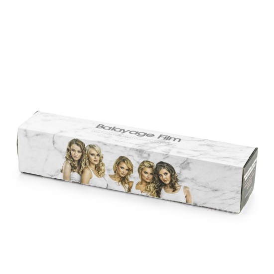 Balayage Film