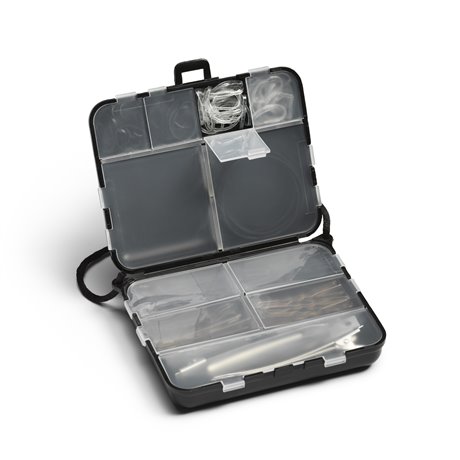 Accessoarbox Accessoarbox