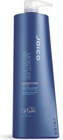 Joico Moisture Recovery Conditioner 1000ml