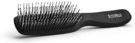 Bravehead Scalp Care Brush