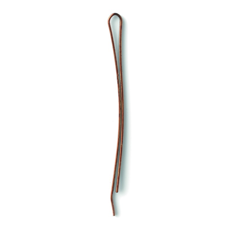 Ondufix, Brown, 68 
