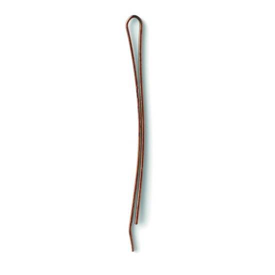 Ondufix, Brown, 68 