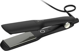 ghd Max Styler