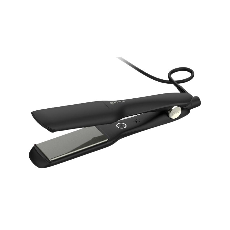 GHD MAX STYLER GHD MAX STYLER