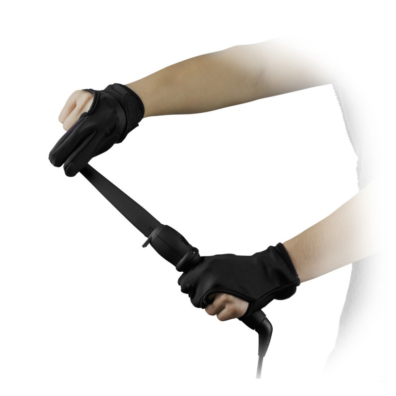 Heat Finger Protection Glove Heat Finger Protection Glove