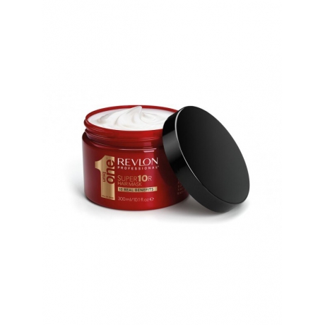 Revlon Professional Uniq One All in one Hair Mask 300ml