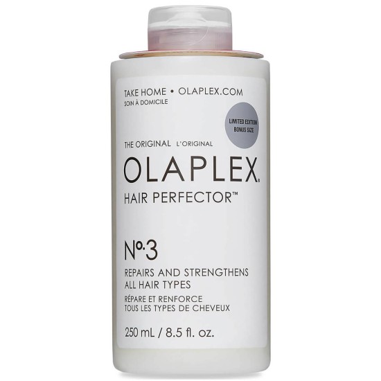 Olaplex Hair Perfector No3 200ml
