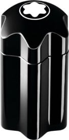 Mont Blanc Emblem EdT Tester 100ml