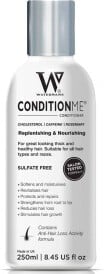 Watermans Condition Me Conditioner 250ml