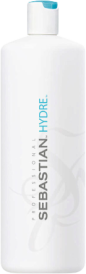 Sebastian Foundation Hydre Conditioner 1000ml