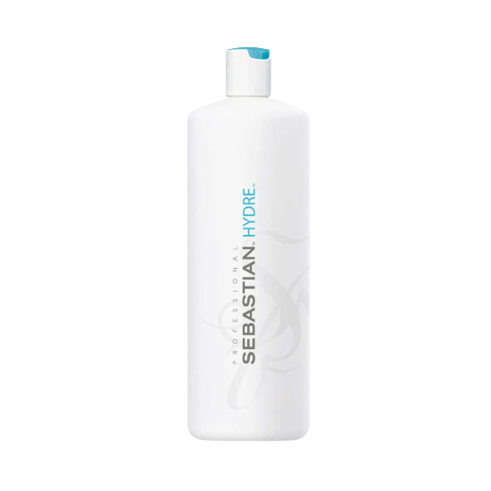 Sebastian Foundation Hydre Conditioner 1000ml