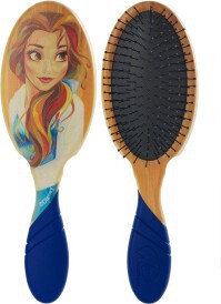 WetBrush Pro Detangler Princess Belle