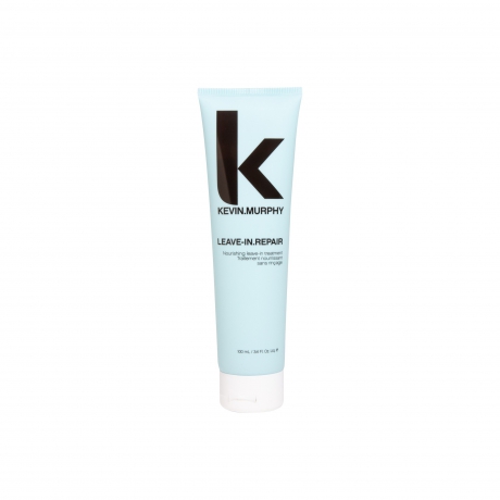 Kevin Murphy Leave in Repair 100ml Kevin Murphy Leave in Repair 100ml