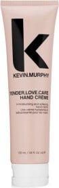 Kevin Murphy Tender Love Care Hand Creme 100ml