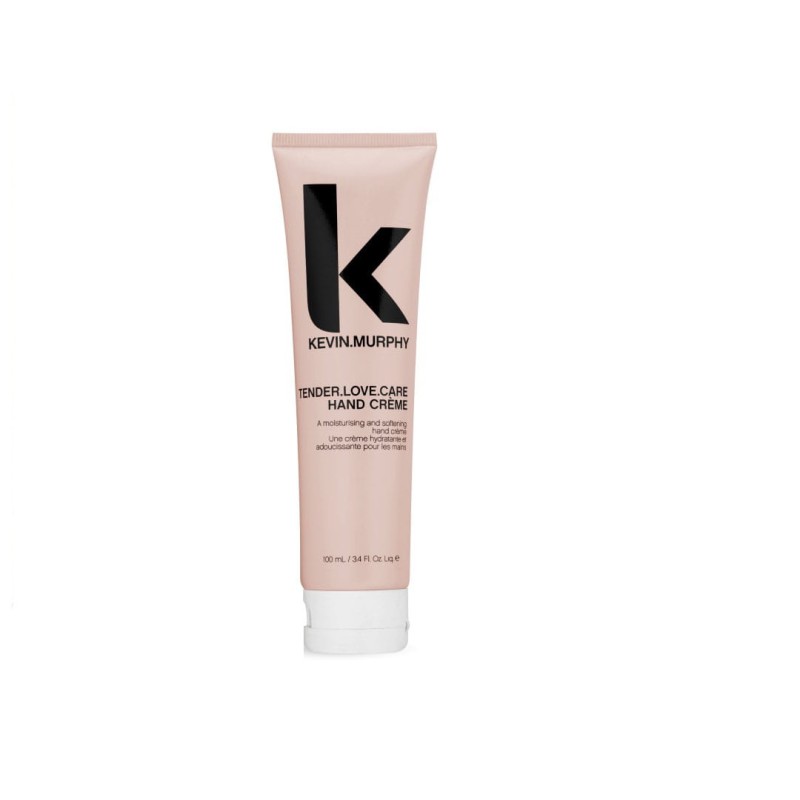 Kevin Murphy Tender Love Care Hand Creme 100ml Kevin Murphy Tender Love Care Hand Creme 100ml