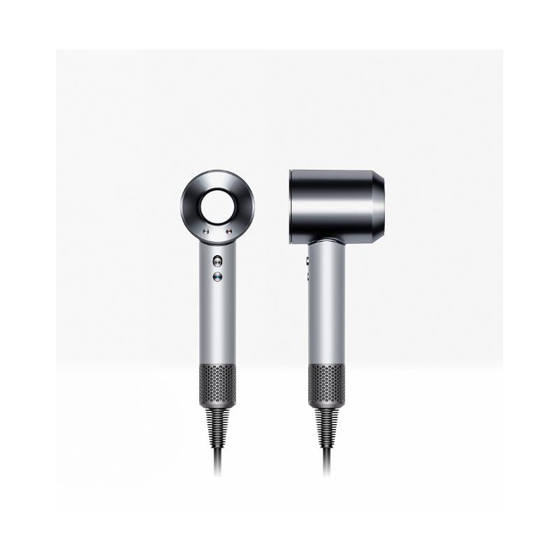 Dyson Supersonic Professional Dyson Supersonic Professional